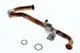 BOSCH-Gasrohr-87160104170 gallery number 1